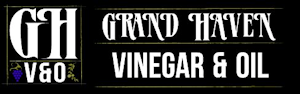 Grand Haven Vinegar &amp; Oil